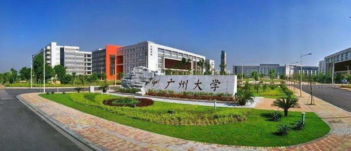 重磅匯總 央美、中傳等25所高校2021藝術(shù)類校考信息發(fā)布，初試與復(fù)試成主流趨勢