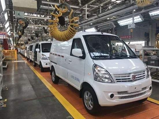 寶雞汽車產(chǎn)業(yè) 投資新沃土，服務(wù)新機(jī)遇——中國汽車工業(yè)咨詢委員會(huì)考察紀(jì)實(shí)與前景展望