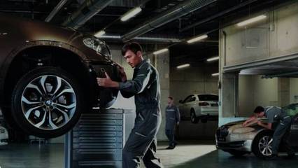 汽車行業(yè)動(dòng)態(tài) 北京共享汽車示范區(qū)啟動(dòng)，長城汽車增長遇挑戰(zhàn)，倪凱創(chuàng)業(yè)禾多科技